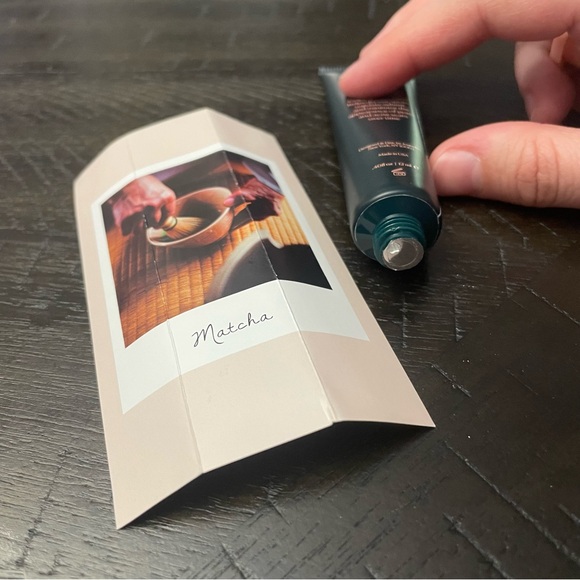 Journ | Color & Correct - Picture 10 of 10